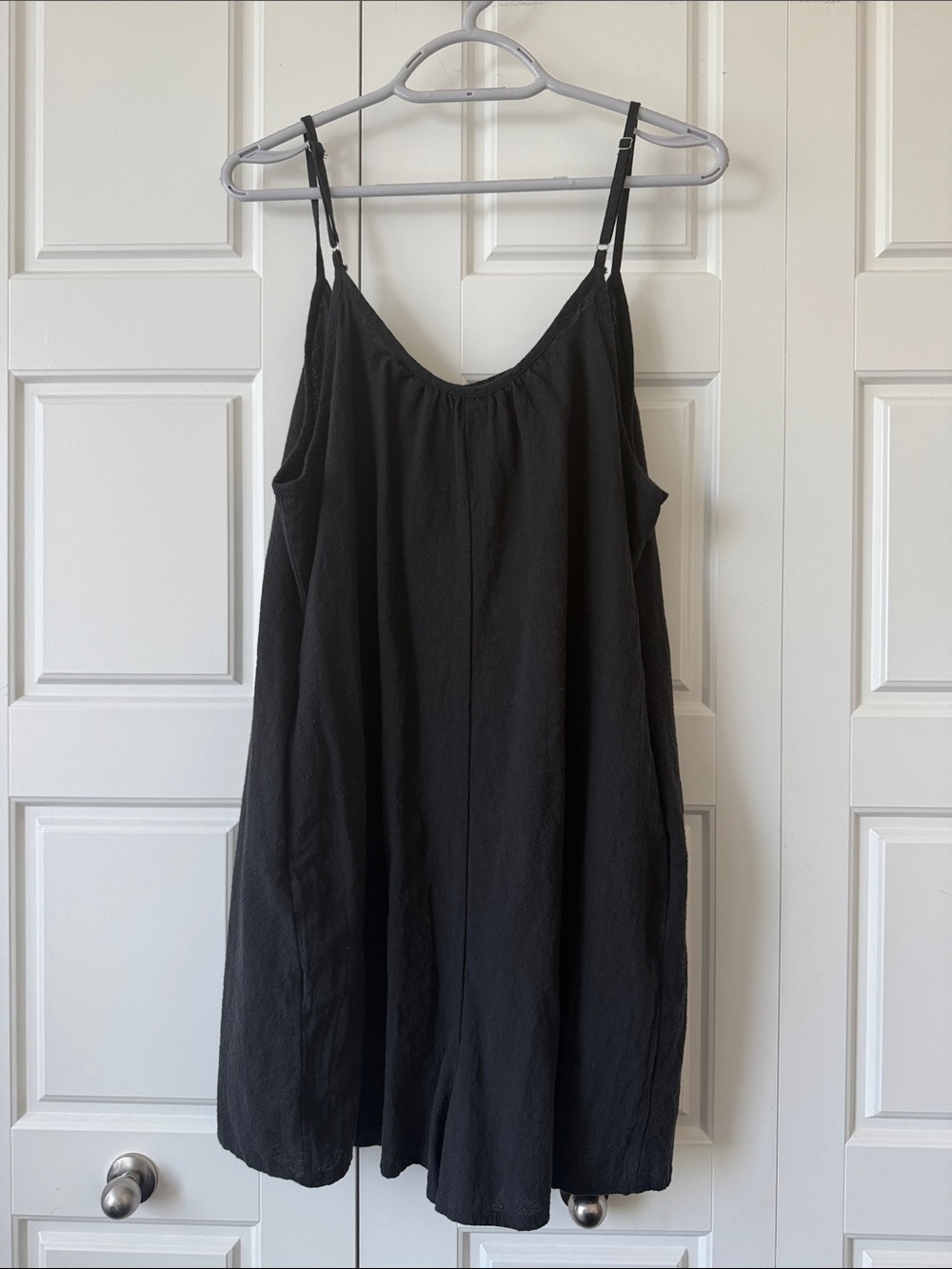 Unbranded 100% Cotton Romped - Size M/L